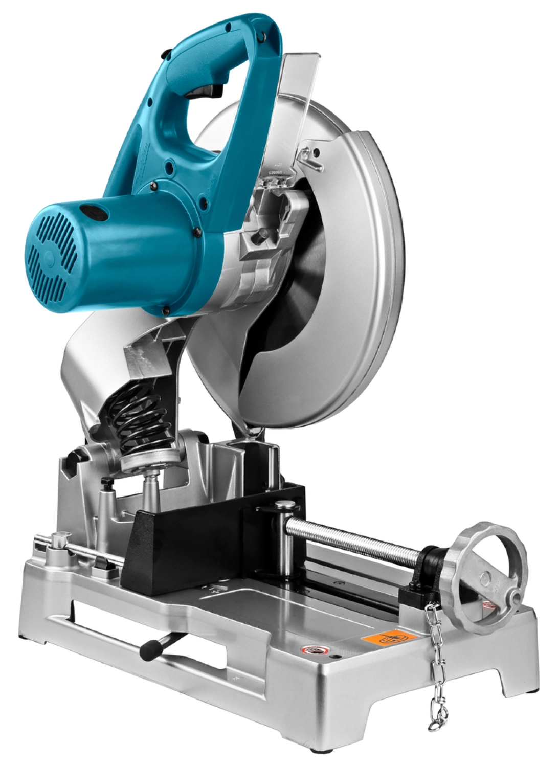 Makita LC1230N Metaal afkortzaag - 1750W - 305mm-image