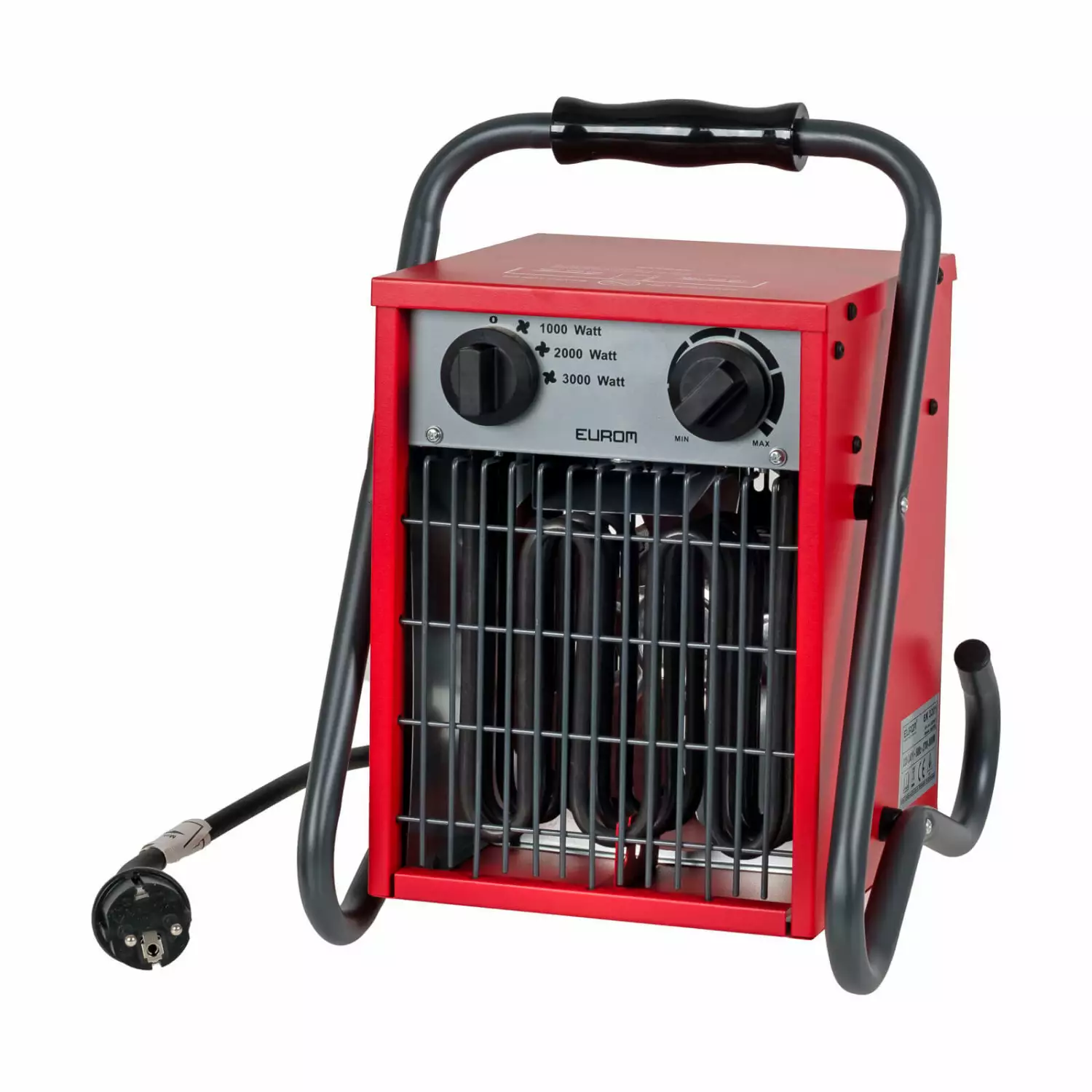 Climatisations-image