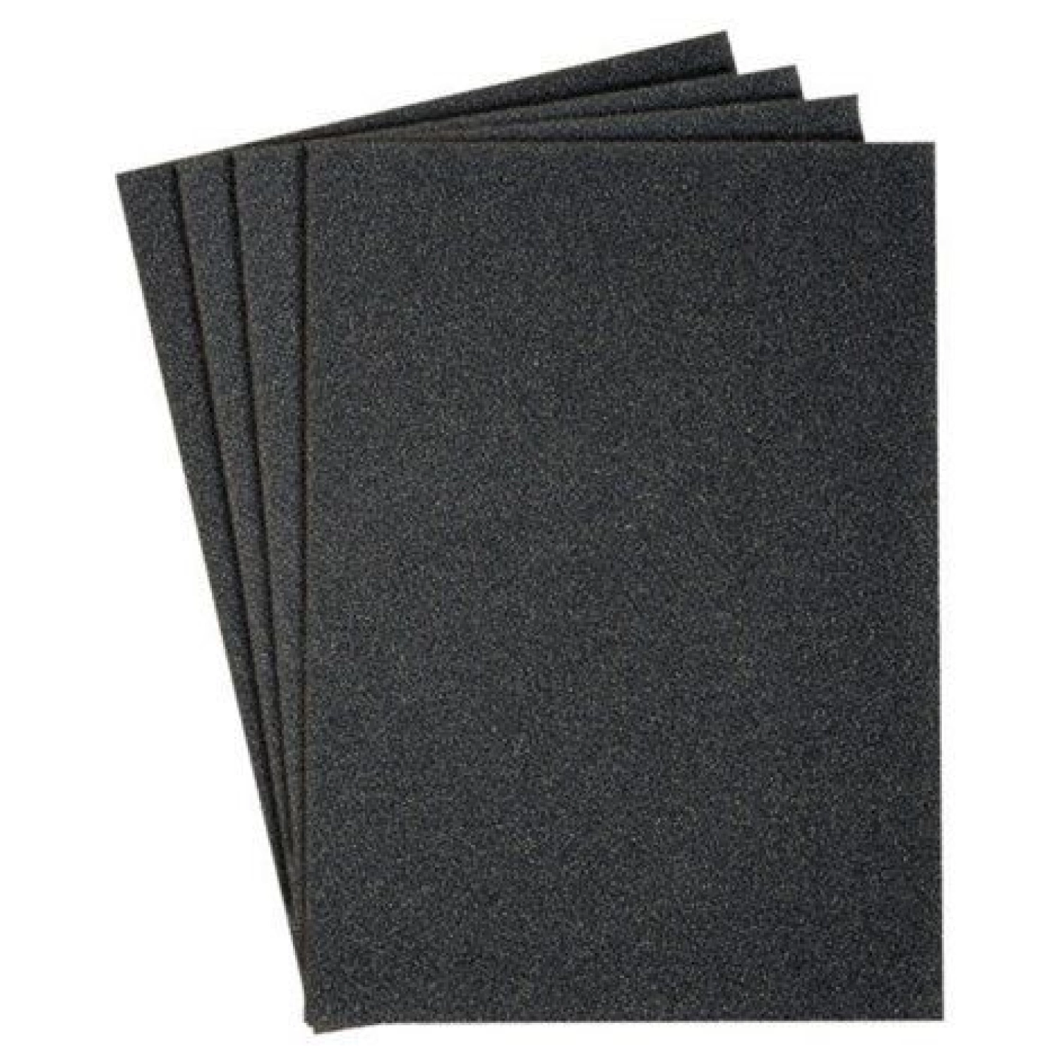 Klingspor Schuurvel Waterproof P240 230X280mm-image