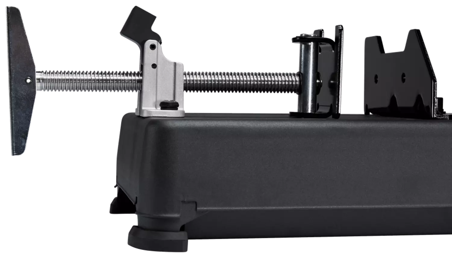 Makita M2403 Afkort slijpmachine - 355x25,4mm - 2200W - 230V-image