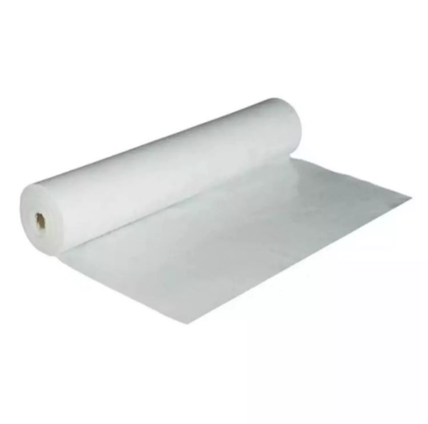 Primacover Lite feutre de protection auto-adhésif 1 X 25 M-image