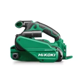 Accu bandschuurmachines-image