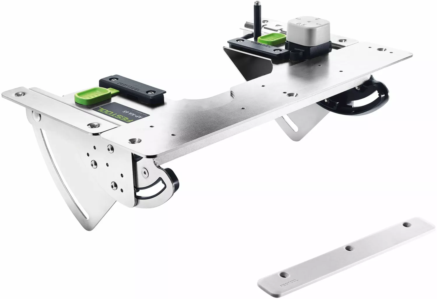 Festool 500175 / AP-KA 65 Adapterplaat-image