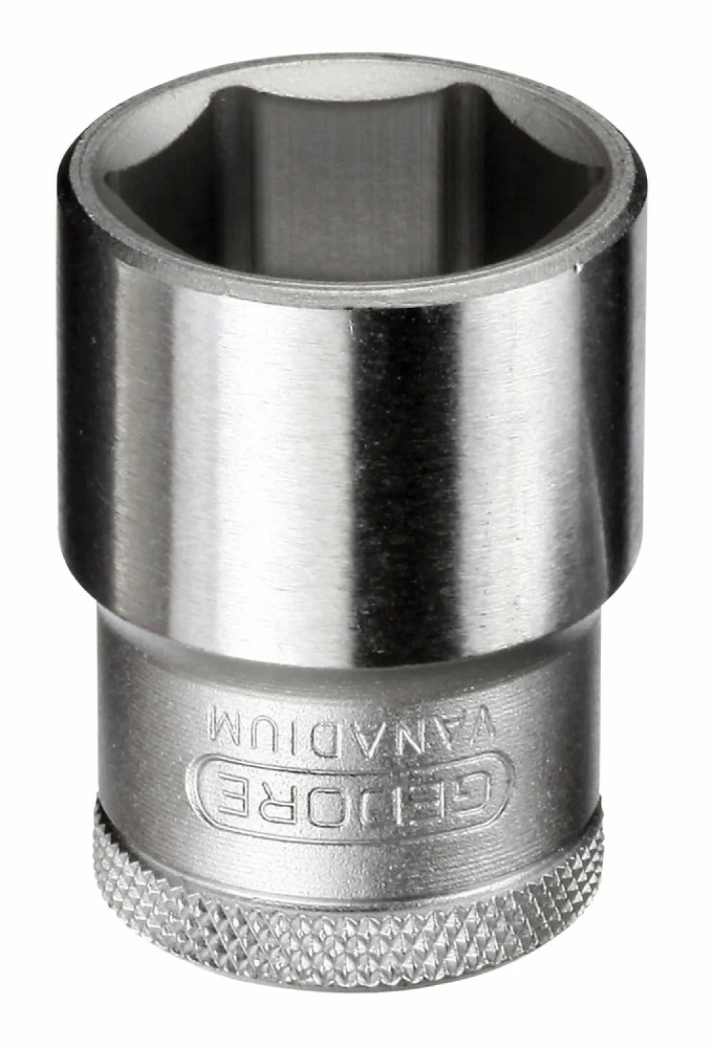 Gedore 6132150 Clé à douille-image