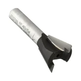 Zwaluwstaartfrezen-image