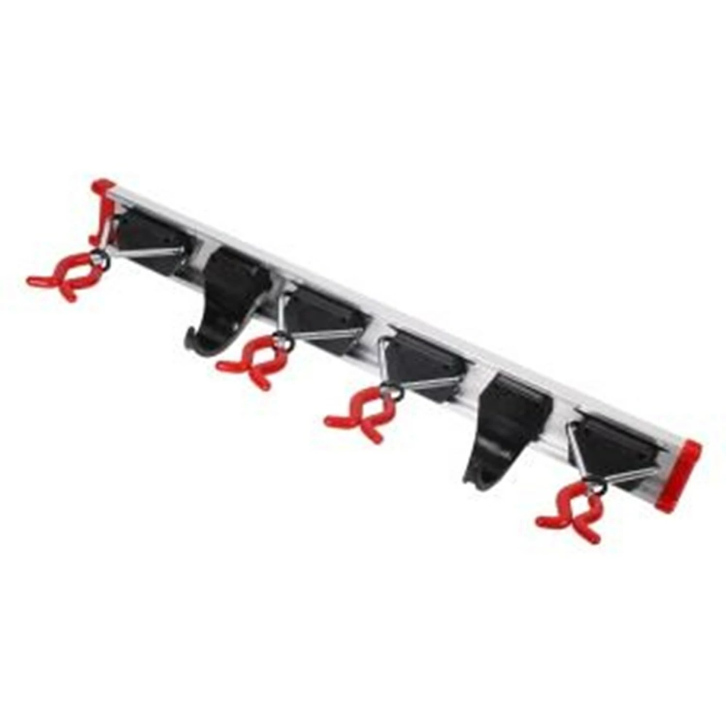 Bruns de Talen Tools Porte-outils  - 500mm-image