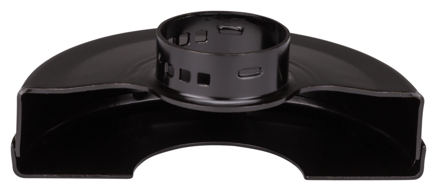 Makita 162557-0 Capot de protection-image