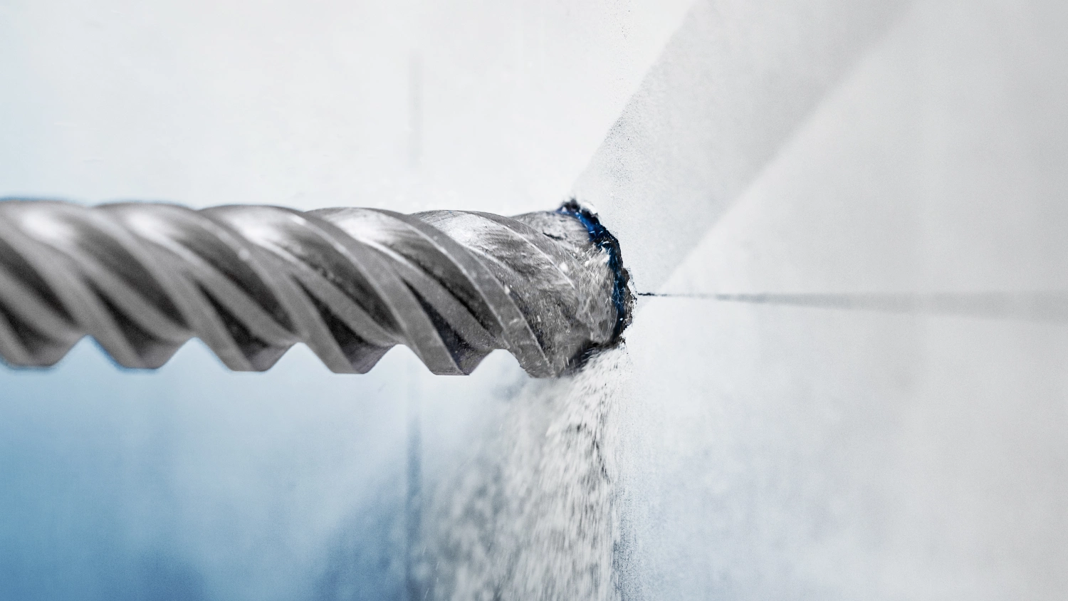 Bosch 2608900223 EXPERT Hamerboor SDS Max-8X - 18x600x740mm-image