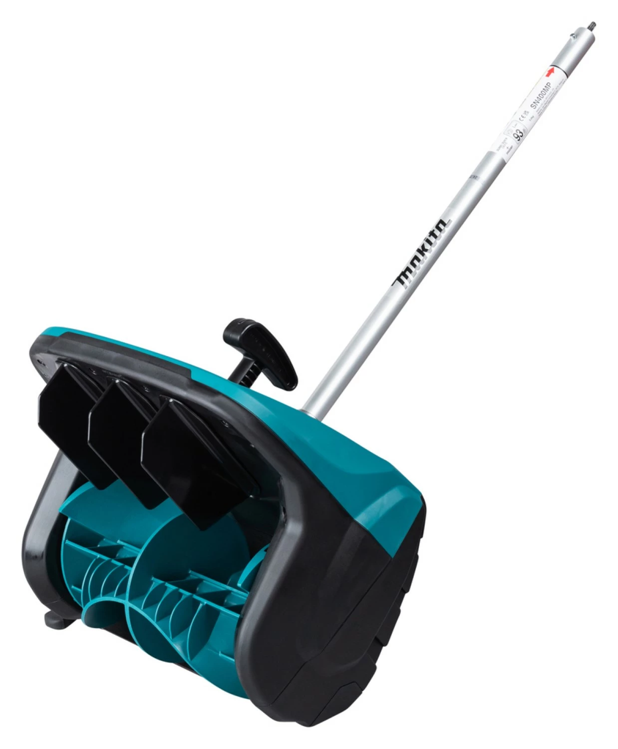 Makita SN400MP sneeuwfrees opzetstuk-image