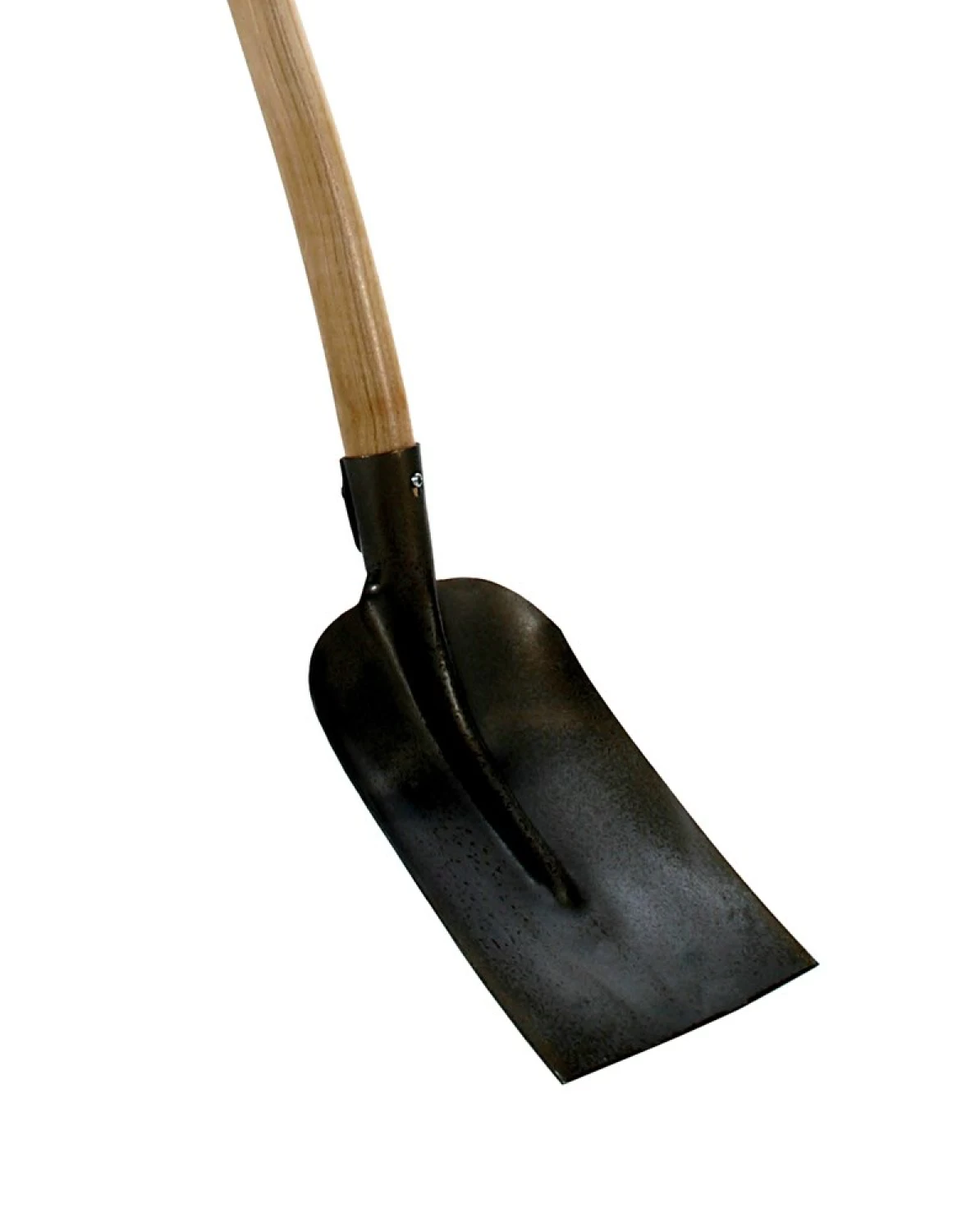 Talen Tools Z24B Pelles-image