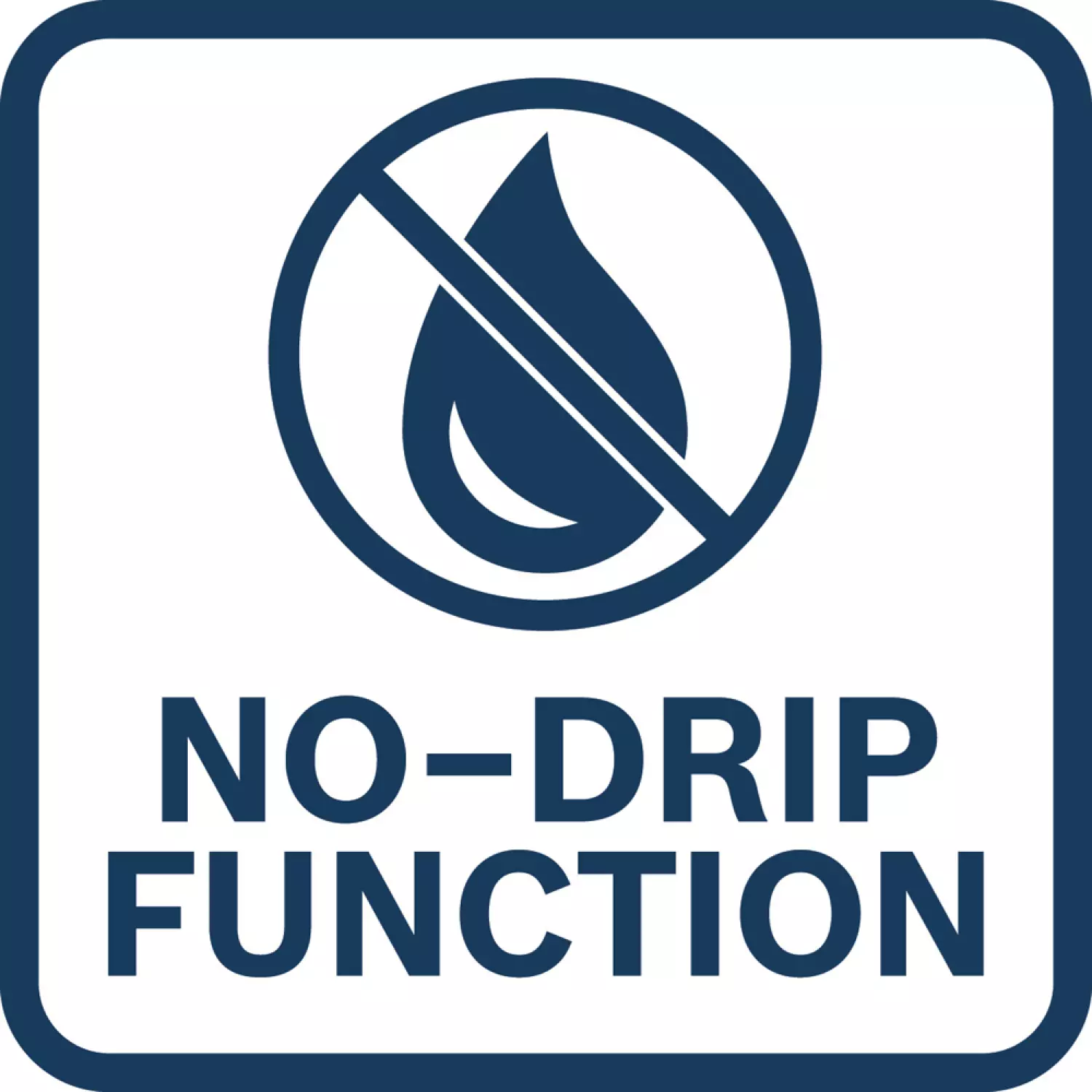 Bosch 06019C4100 - Pistolet à mastic sans-fil GCG 18V-310 - Machine seule-image