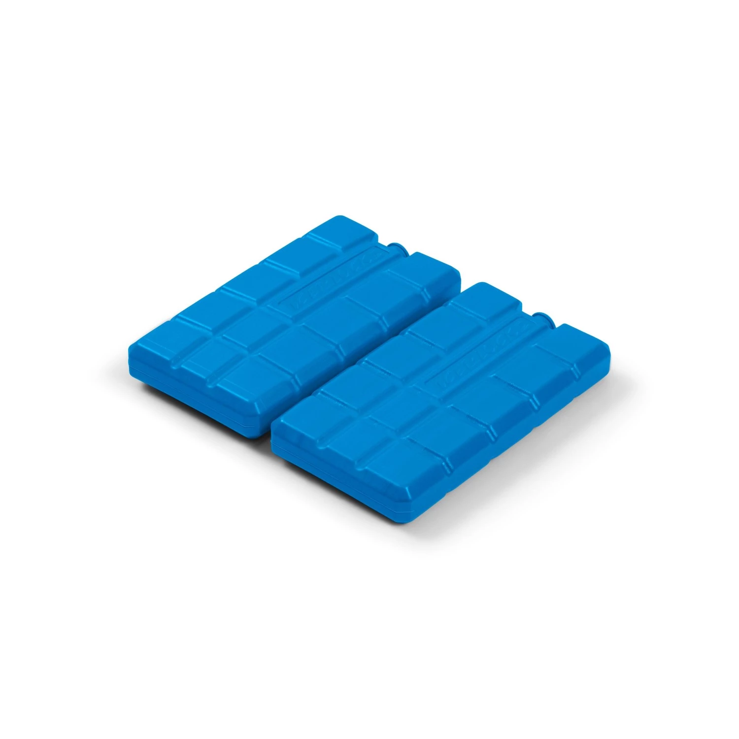 Steamy SIB200X2 koelelement small - 2 stuks-image