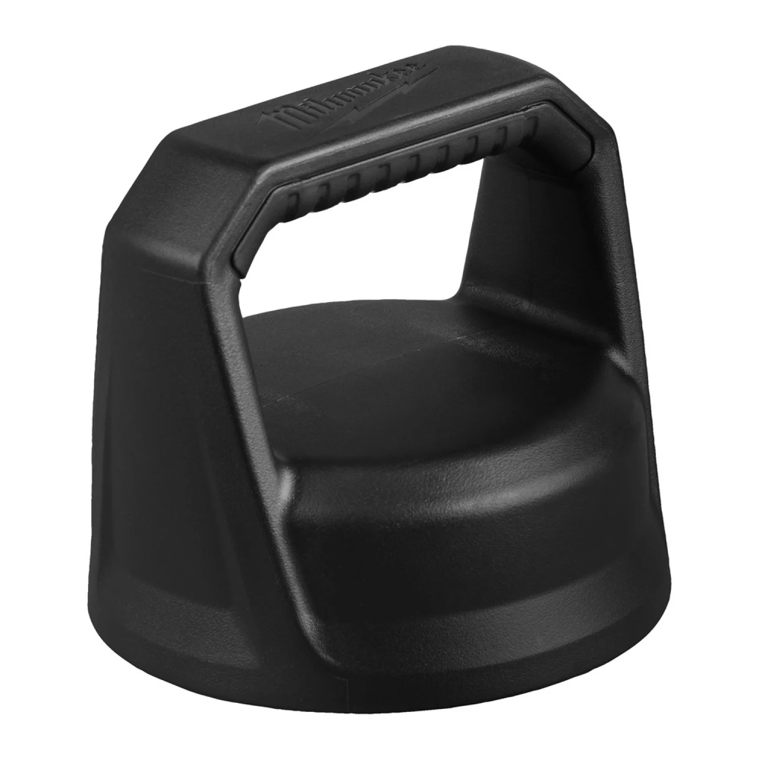 Milwaukee 4932493464 PACKOUT™ Deksel drinkfles/mok-image