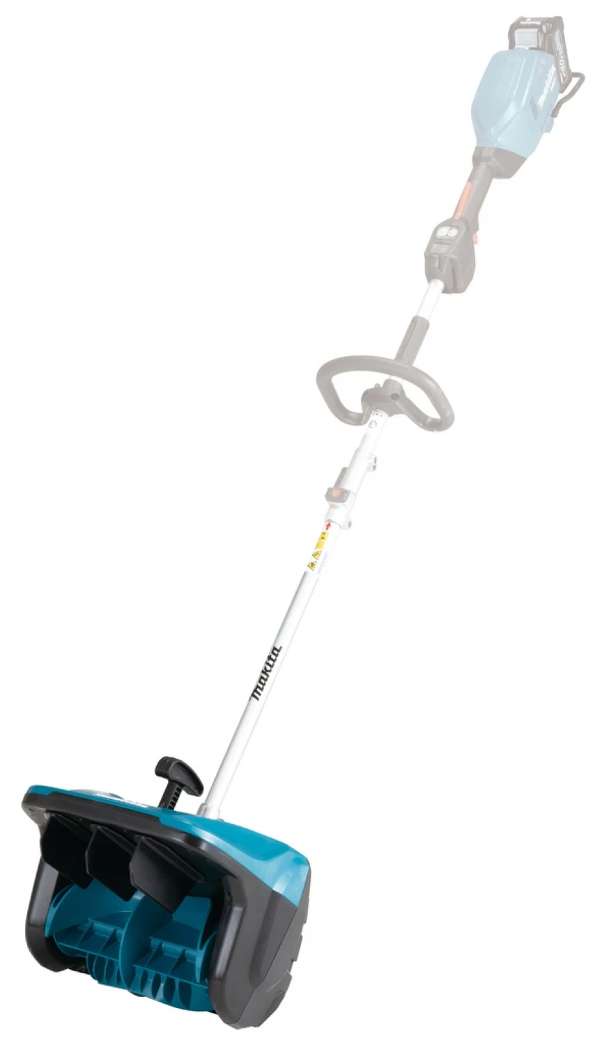 Makita SN400MP sneeuwfrees opzetstuk-image