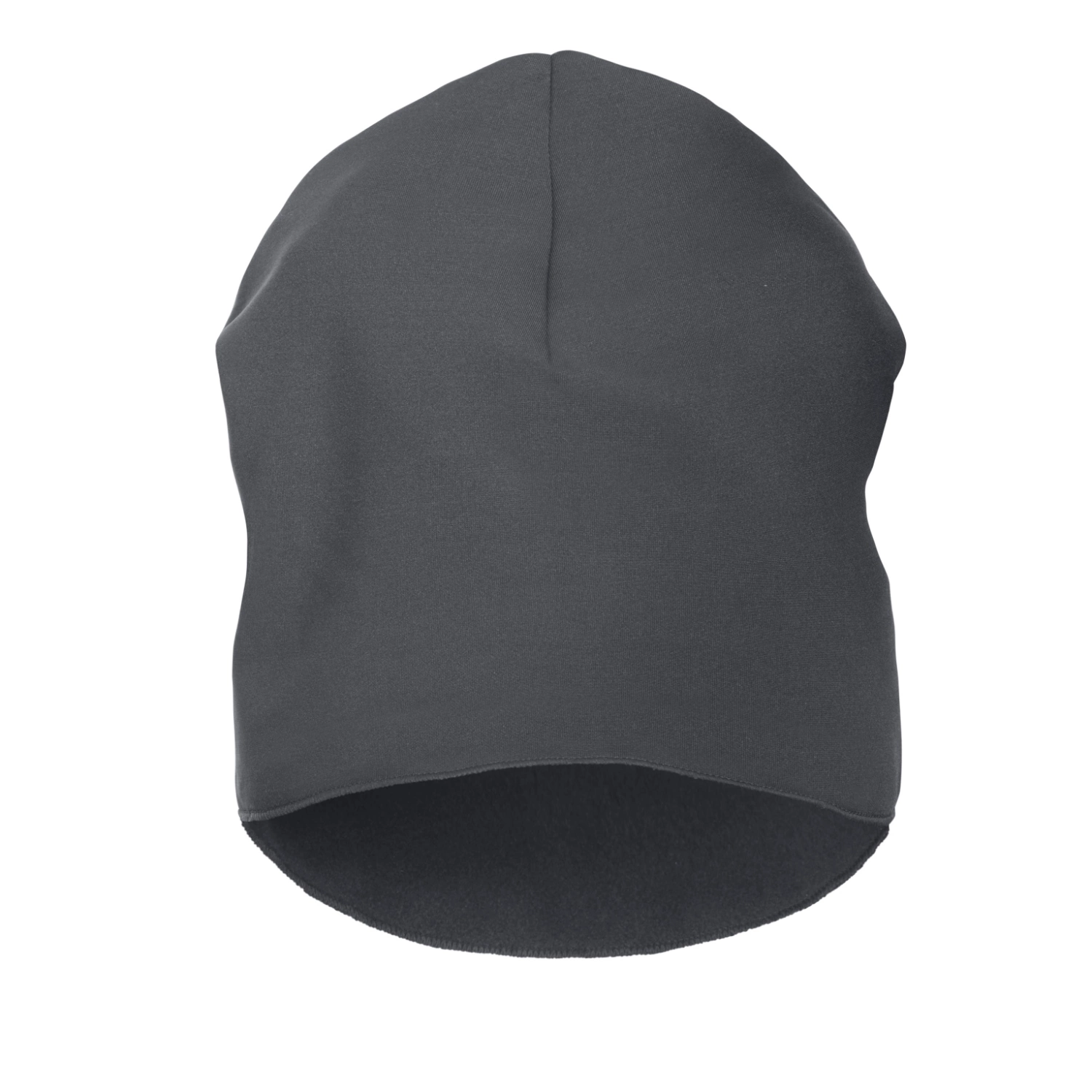 Snickers 9024 Flexiwork Stretch Fleece Beanie-image