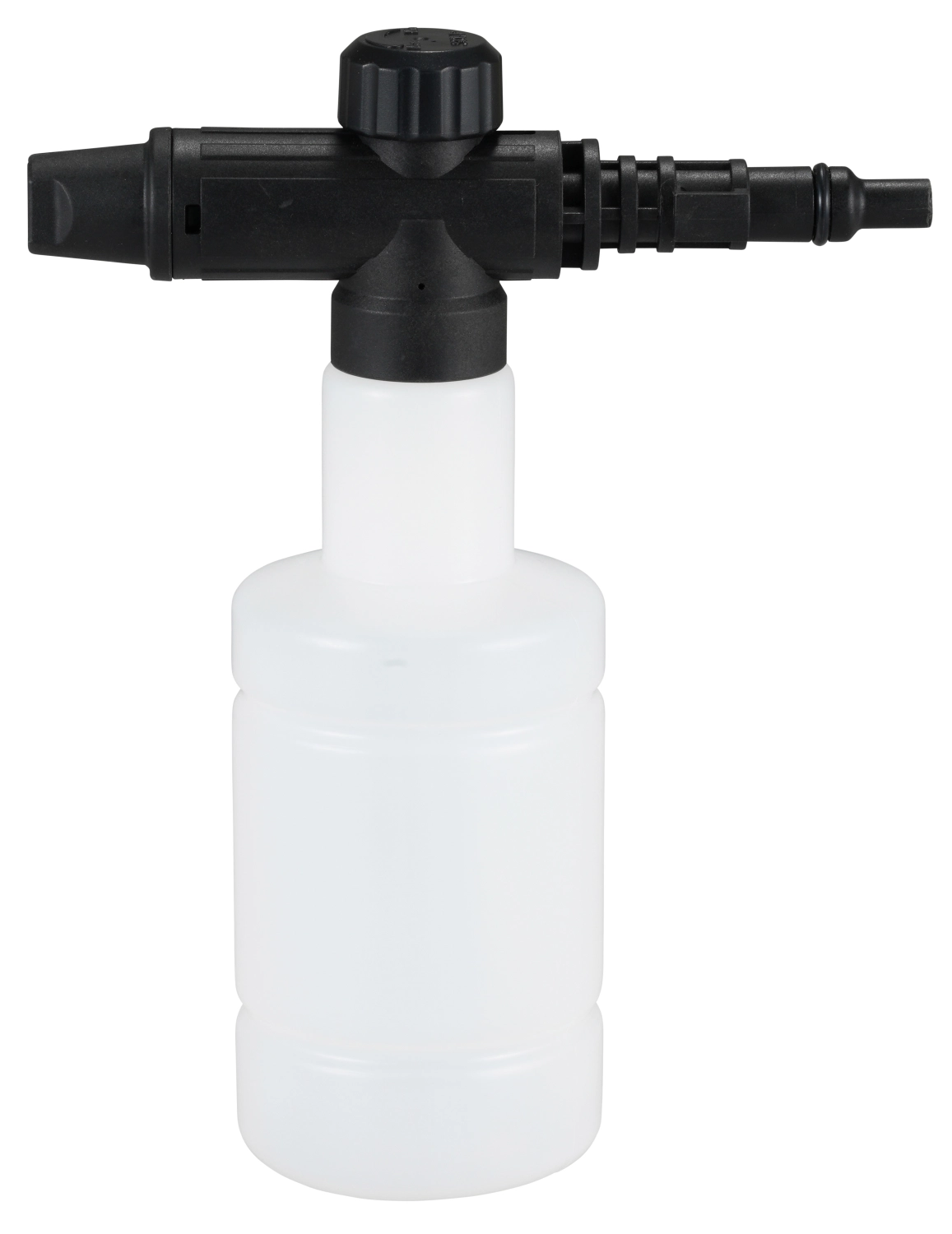 Makita LX00000001 Reinigingsmiddel reservoir-image