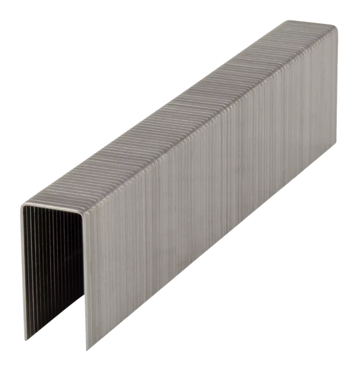 Makita F-32689 - Agrafes - 22mm (5040pcs)-image