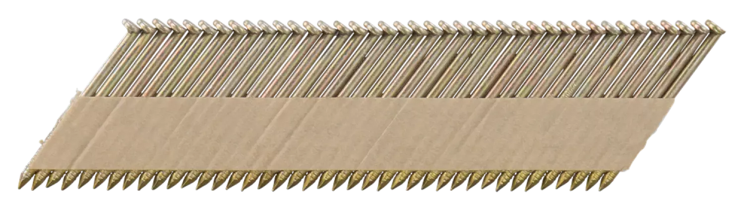 Makita P-77051 Nagel hout 2,9x51mm ring-image