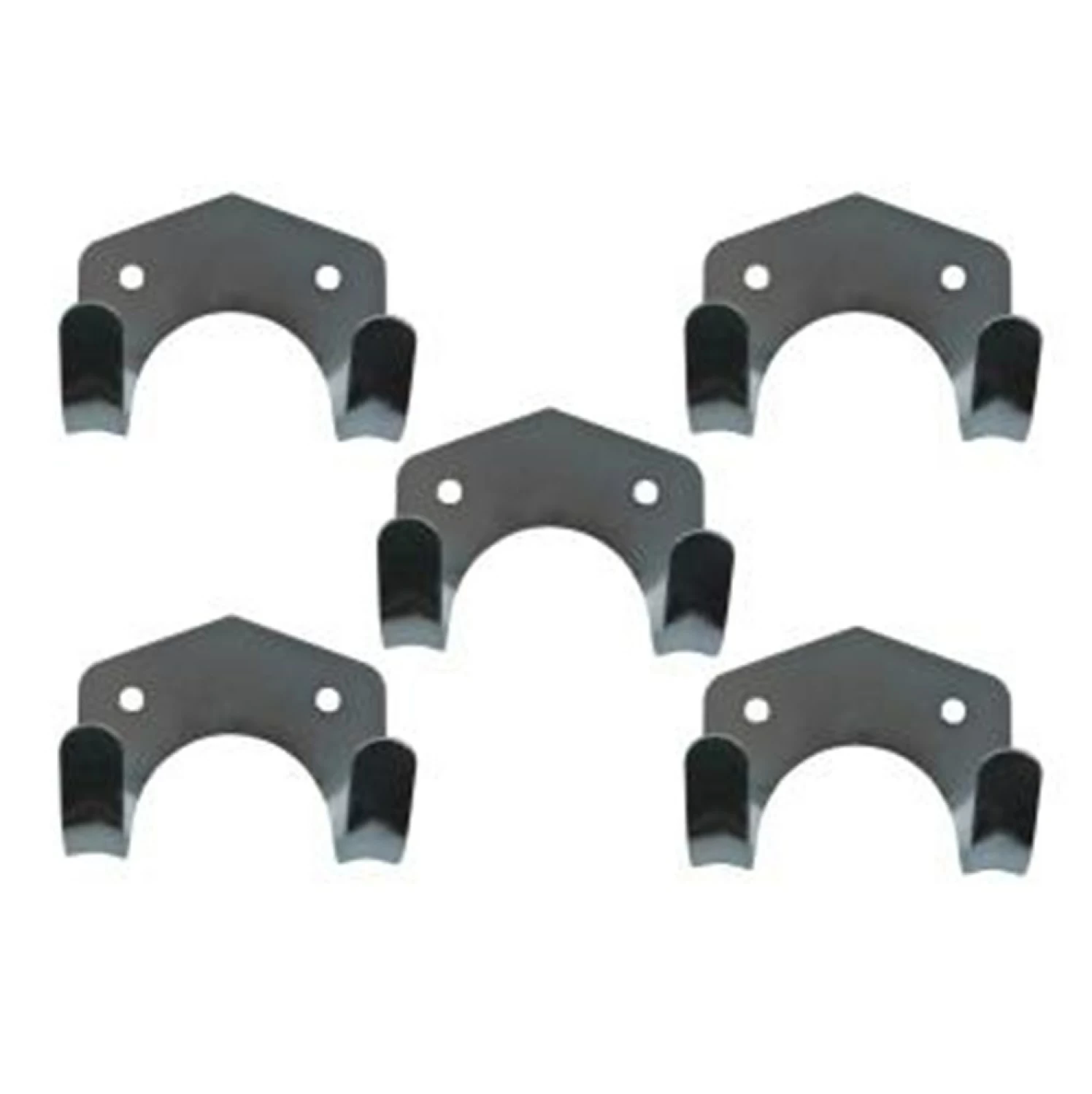 Talen Tools BD60 Système suspension pour outils de jardin-image