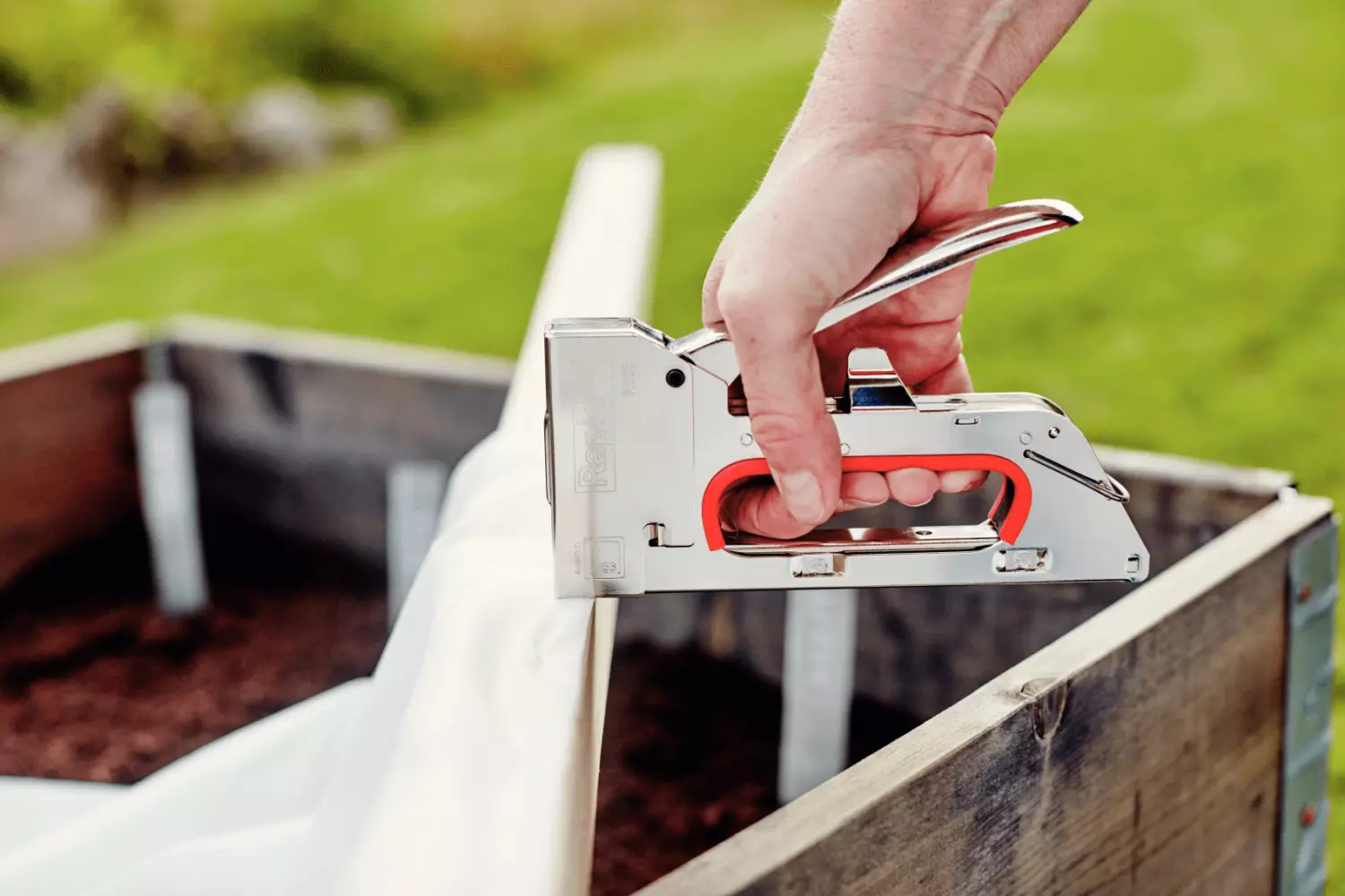 Rapid 163913 Agrafes en fil fin n° 53-image