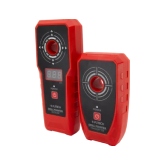 Multidetectoren-image