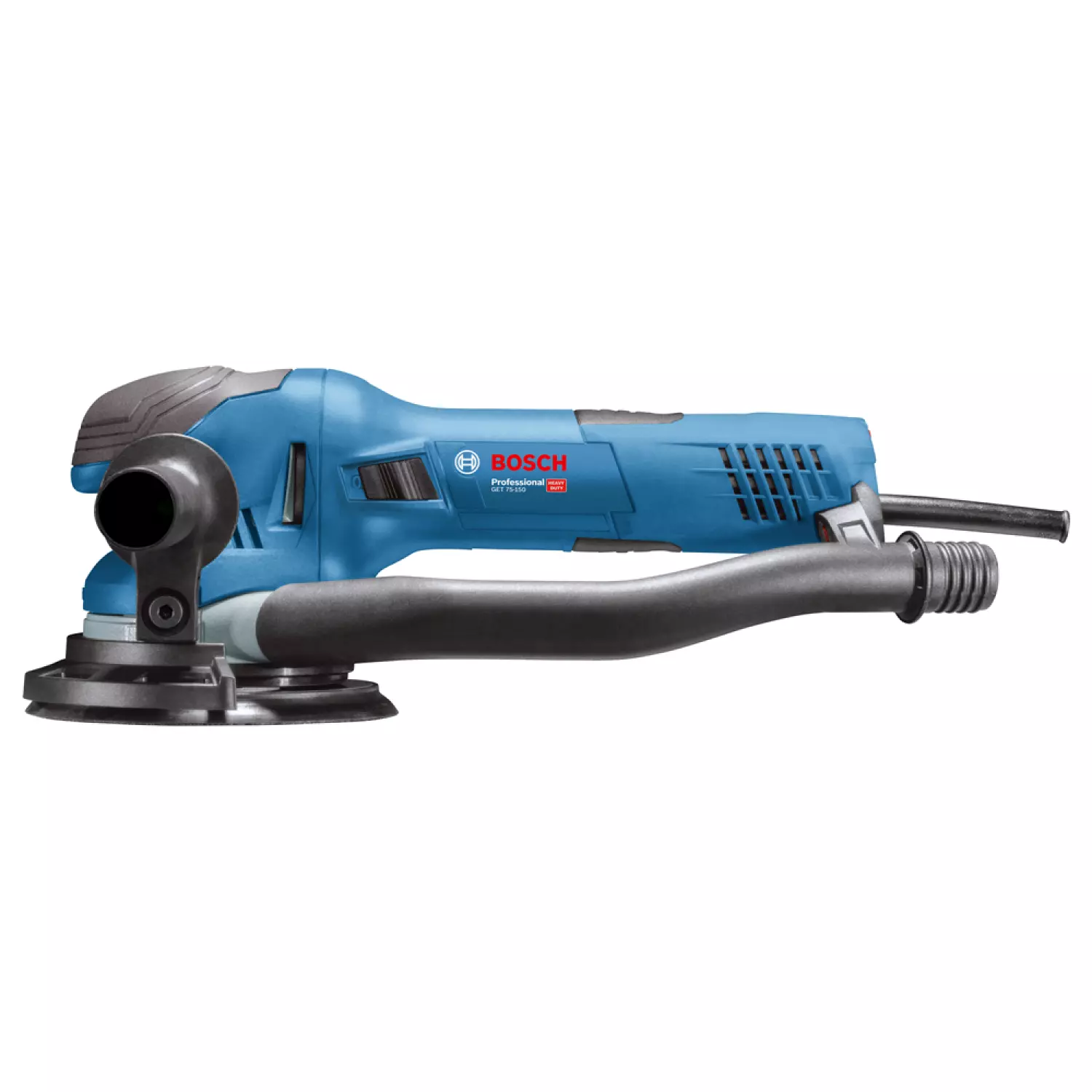 Bosch GET 75-150 Excentrische schuurmachine - 750W - 150mm-image