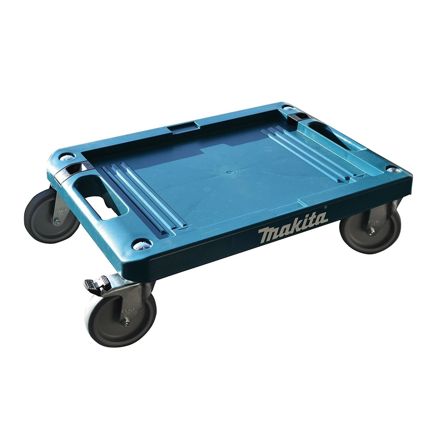 Makita P-83886 Trolley voor Mbox-image