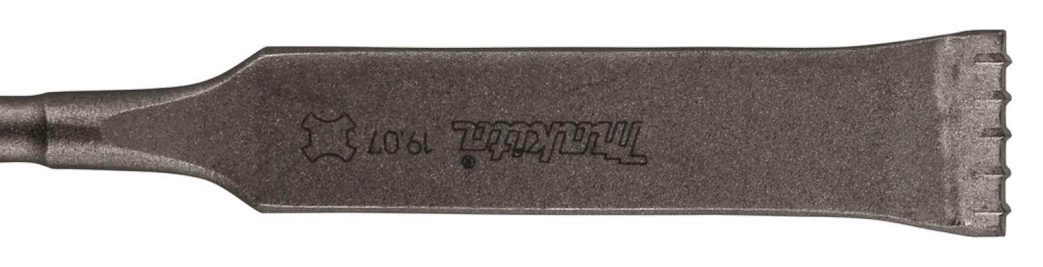 Makita P-80531 Burin à joints SDS-Plus -7 x 32 mm-image