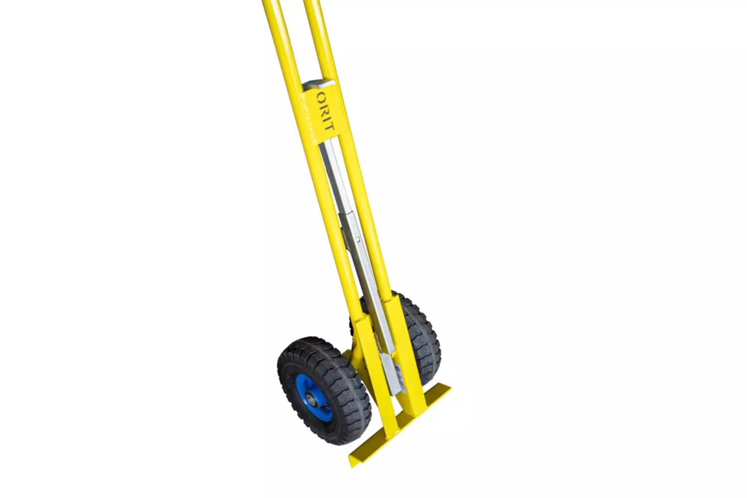 Orit PSL-2W-1021-000 Tegelverlegkar- 300-600mm - 80kg-image