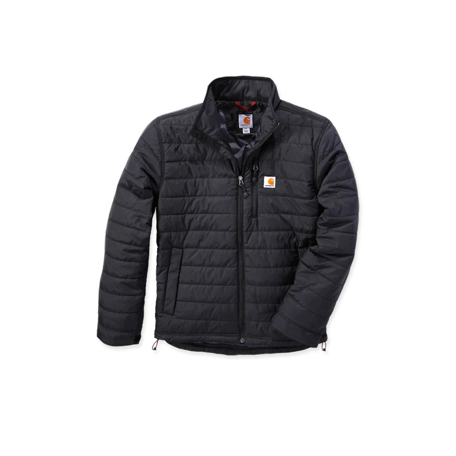 Carhartt Gilliam Jacket-image
