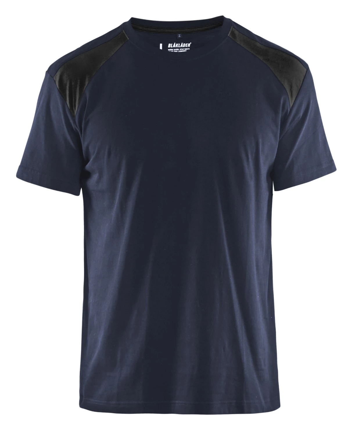 Blåkläder 3379 T-shirt-image