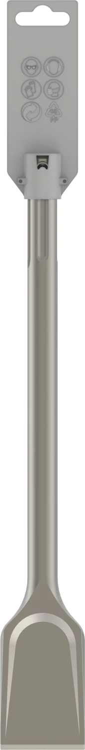 Bosch 2608690097 SDS-max Spadebeitel zelfslijpend - 50x350mm-image