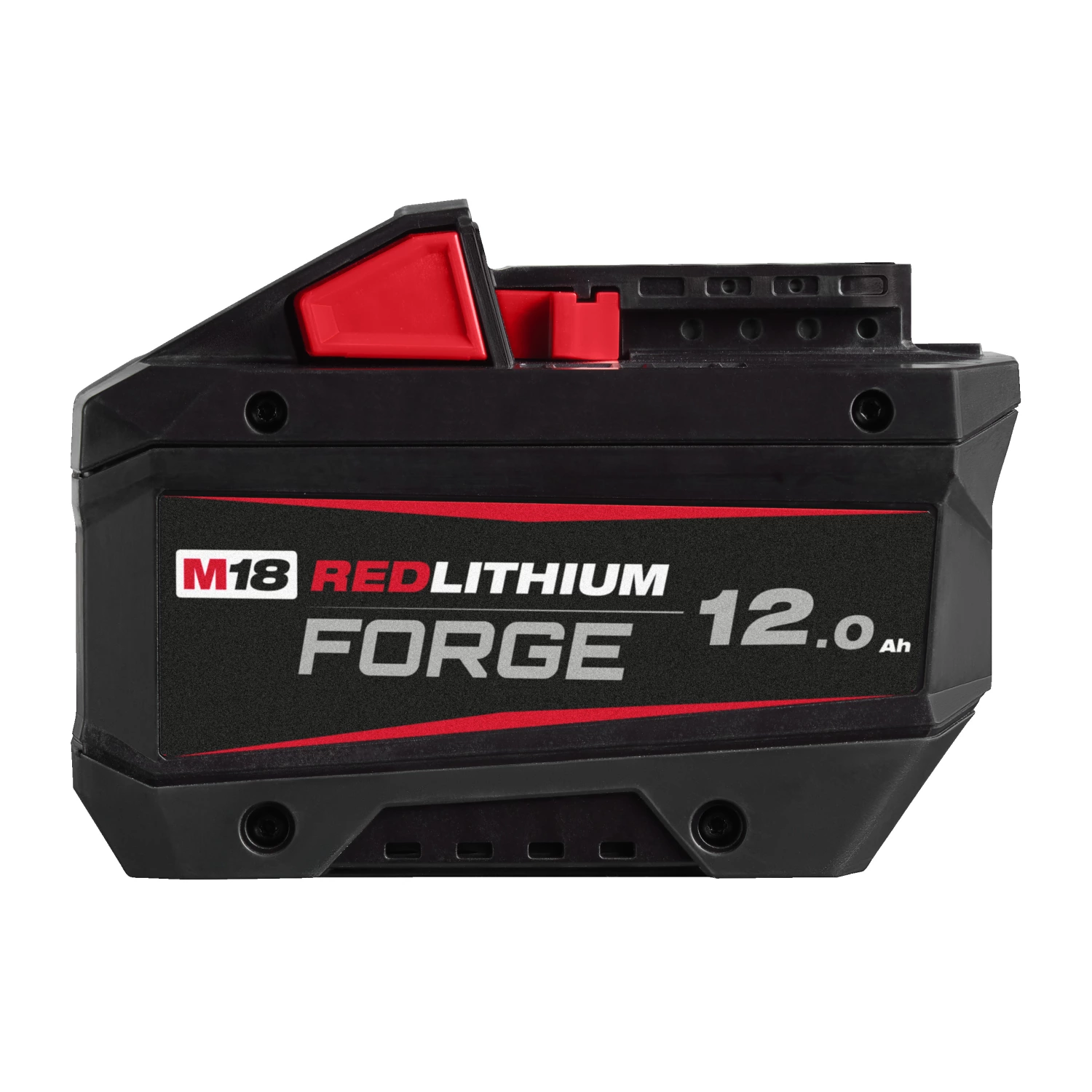 Milwaukee M18 FB12 FORGE™ 12.0 Ah batterie-image