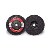 Slijpmachine accessoires-image