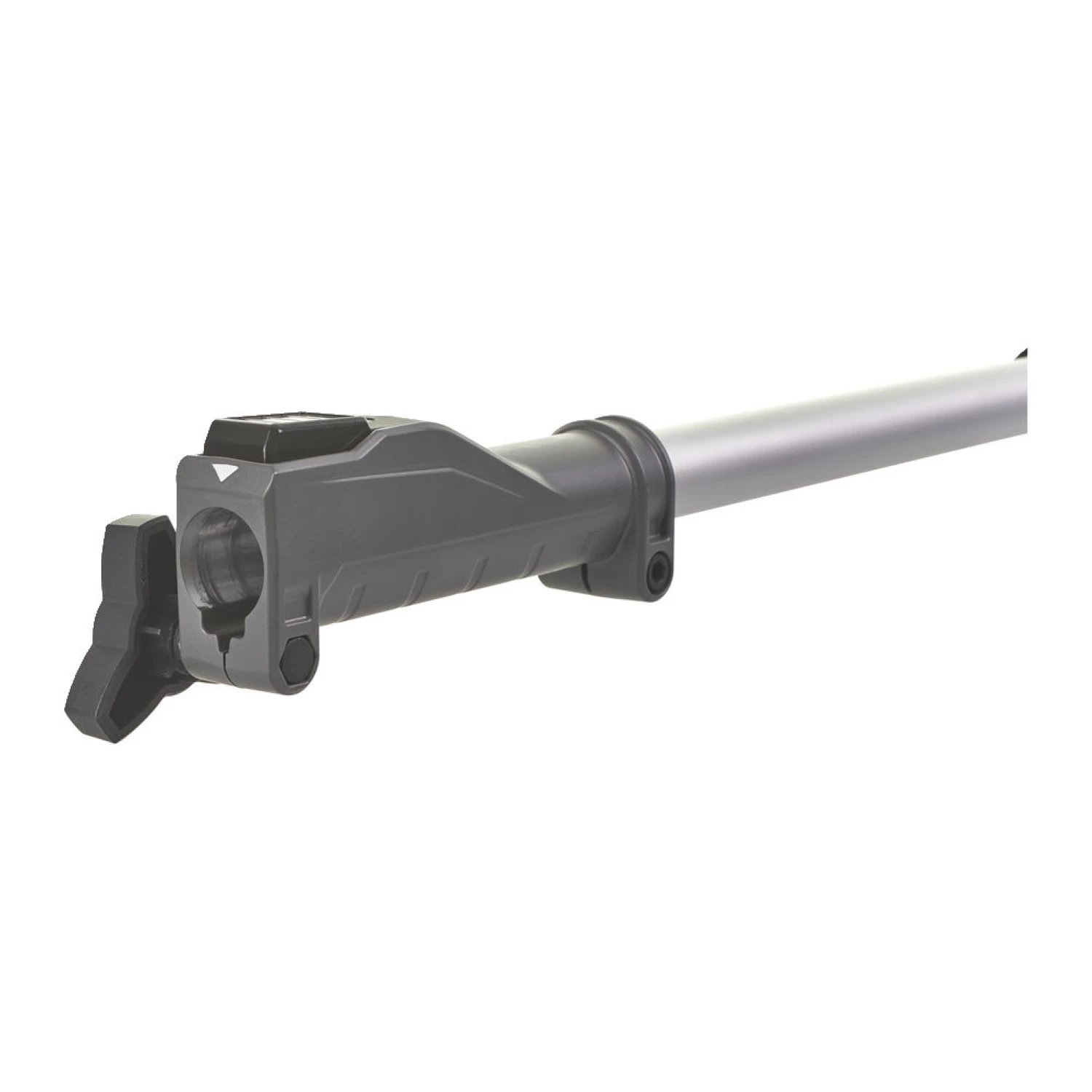 Milwaukee M18 FOPH-EXA Quik-Lok -  Tube d'extension - 91cm-image