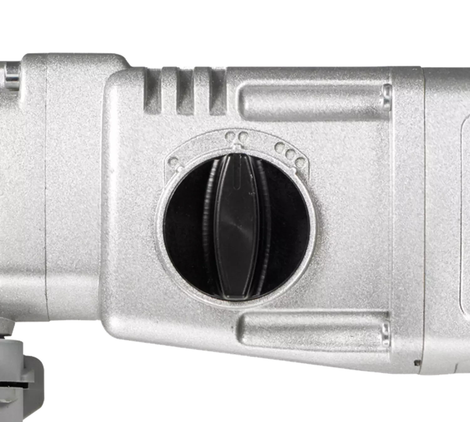 Carat A-2032 Diamantboormachine in koffer - 2000W - 70-162mm-image