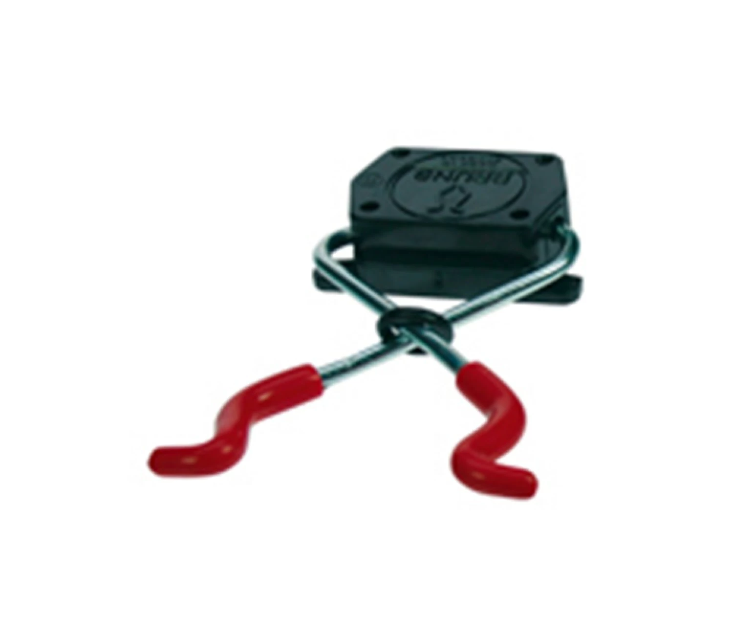 Tools Bruns Porte-outils Talen- (2 pièces)-image