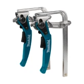 Geleiderail accessoires-image