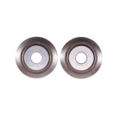 Pijpsnijders accessoires-image