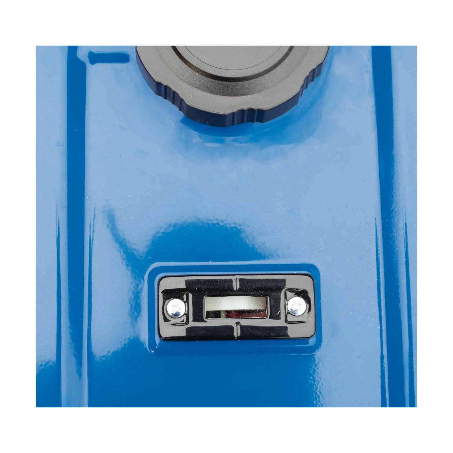 Scheppach SG7100x Générateur électrique à essence - 5000W-image