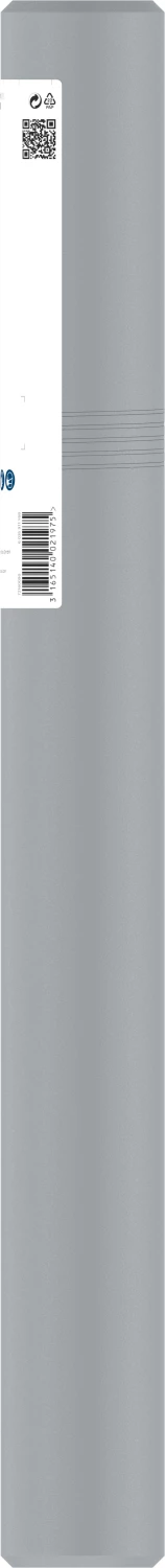 Bosch 1618596457 SDS-Max Doorvoerboor - type 9 - 55 x 450 x 600mm-image