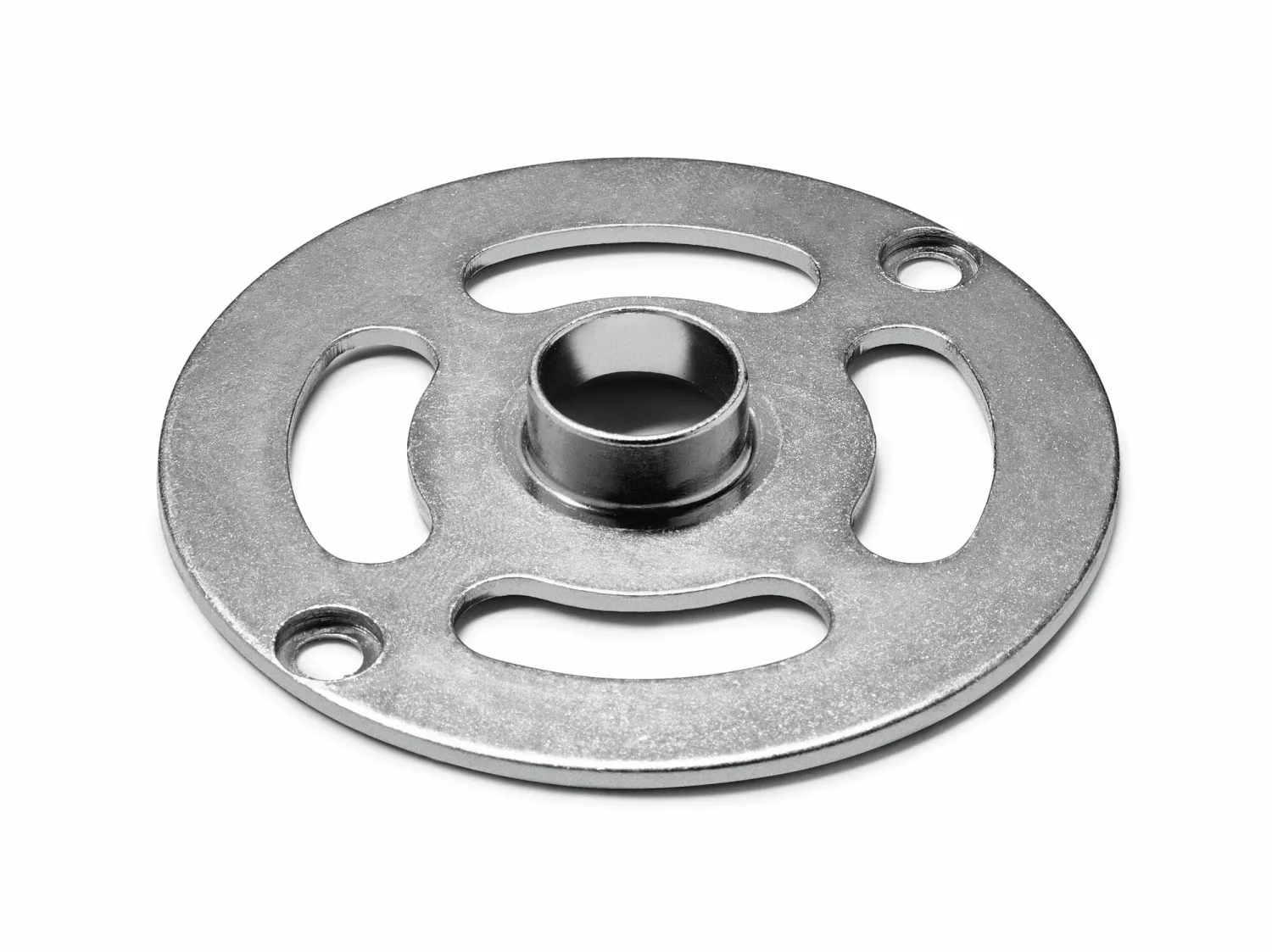 Festool KR-D17/OF 900 - Bague de copiage-image