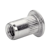 Bouten en moeren-image