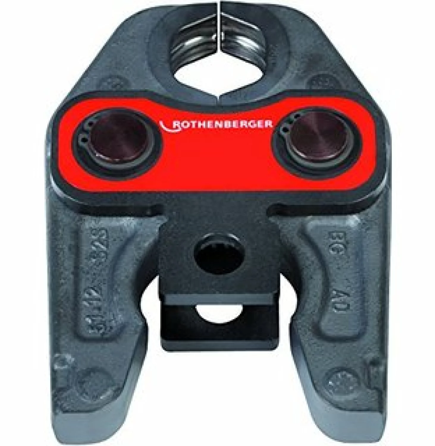 Rothenberger 015151X Persbek M 12 Compact - M12-image