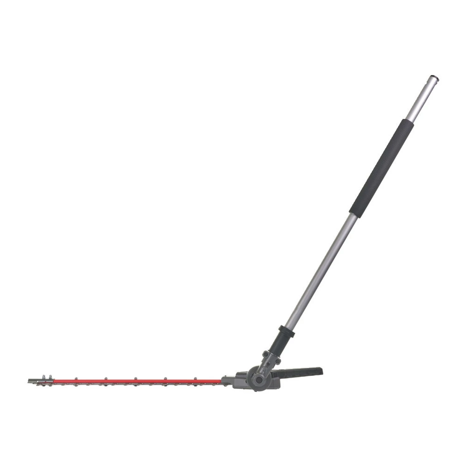 Milwaukee M18 FOPH-HTA Quik-lok - Accessoire taille-haie - 508mm-image