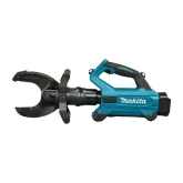 Accu kabelkniptangen-image