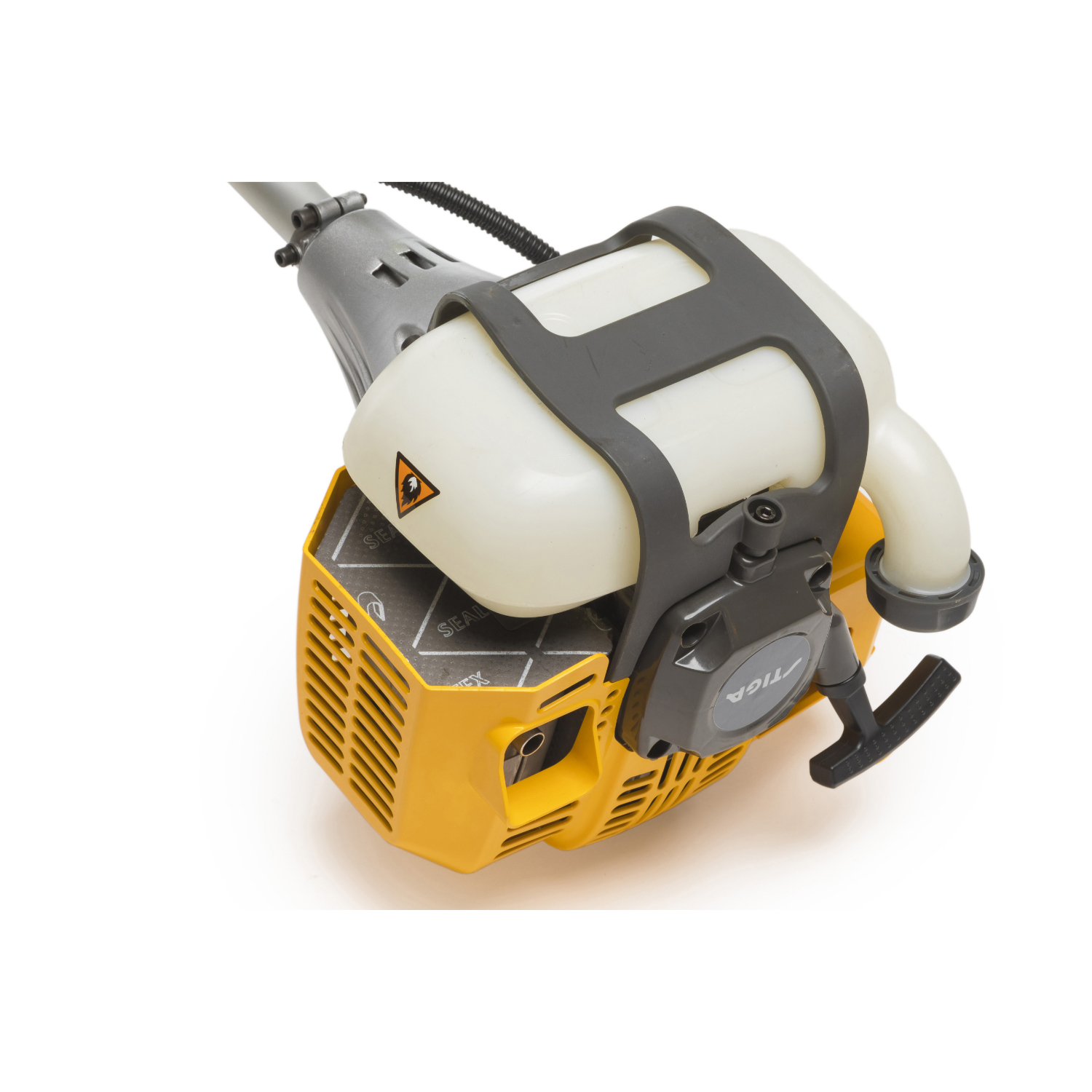 Stiga BC 535 B Débroussailleuse - 900W-image