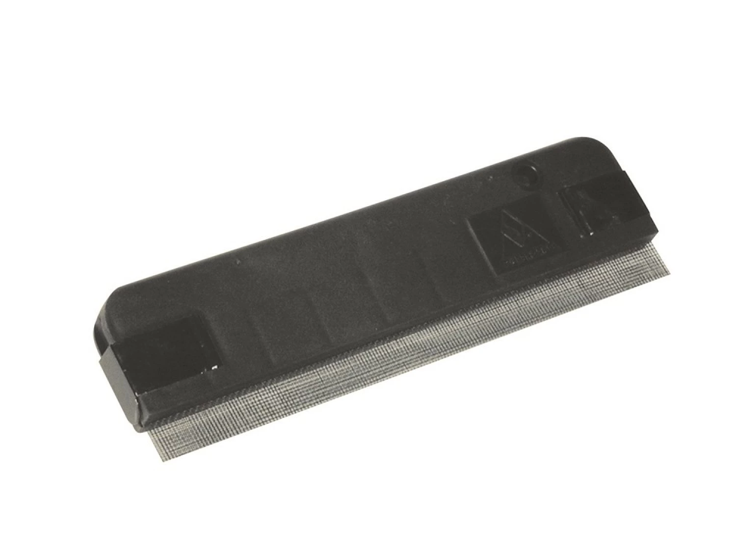 Super Prof 4.033.00 Voegkam met voeggaas - Kunststof - 270mm-image