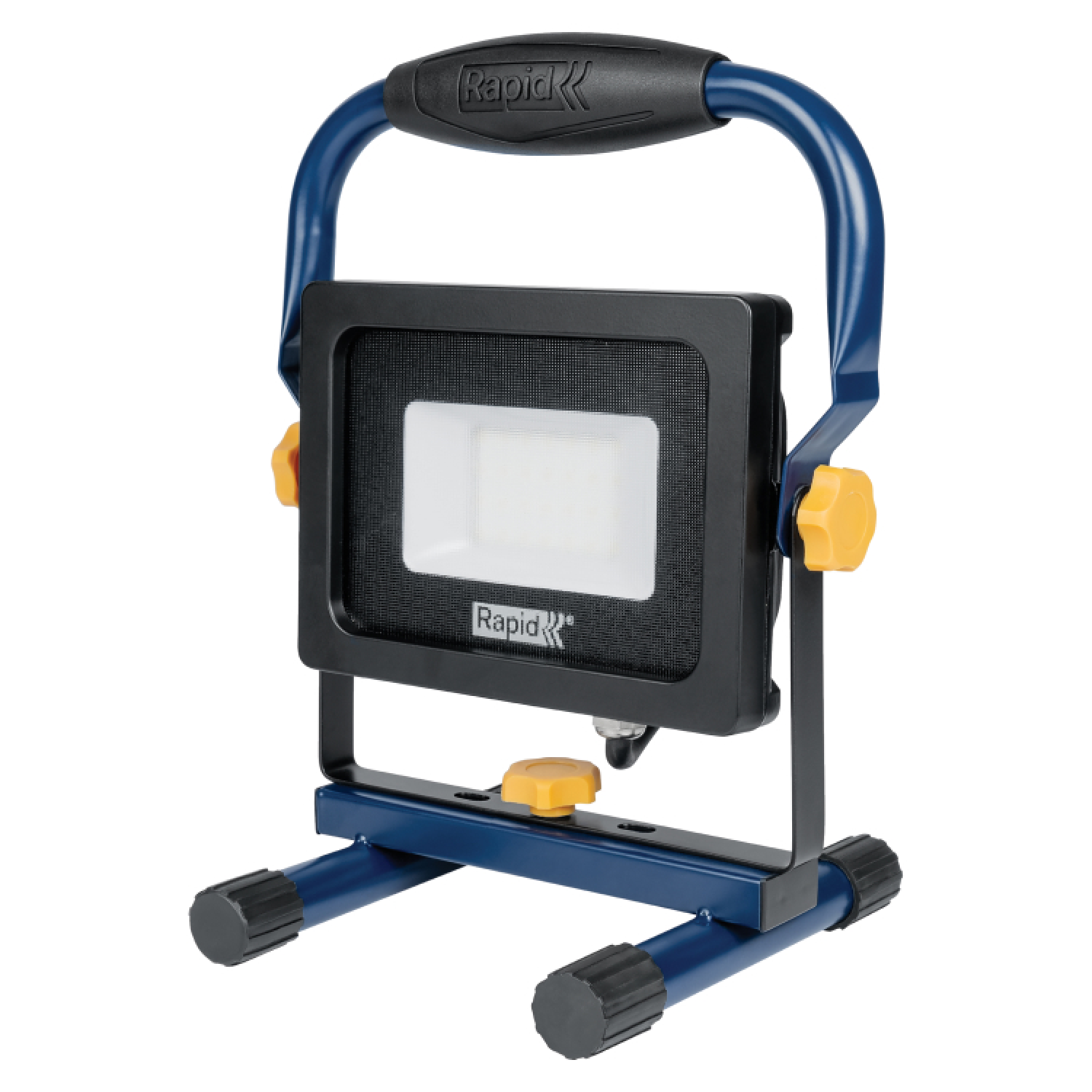 Rapid The Painter Lampe de chantier - 2000 Lm - IP54-image