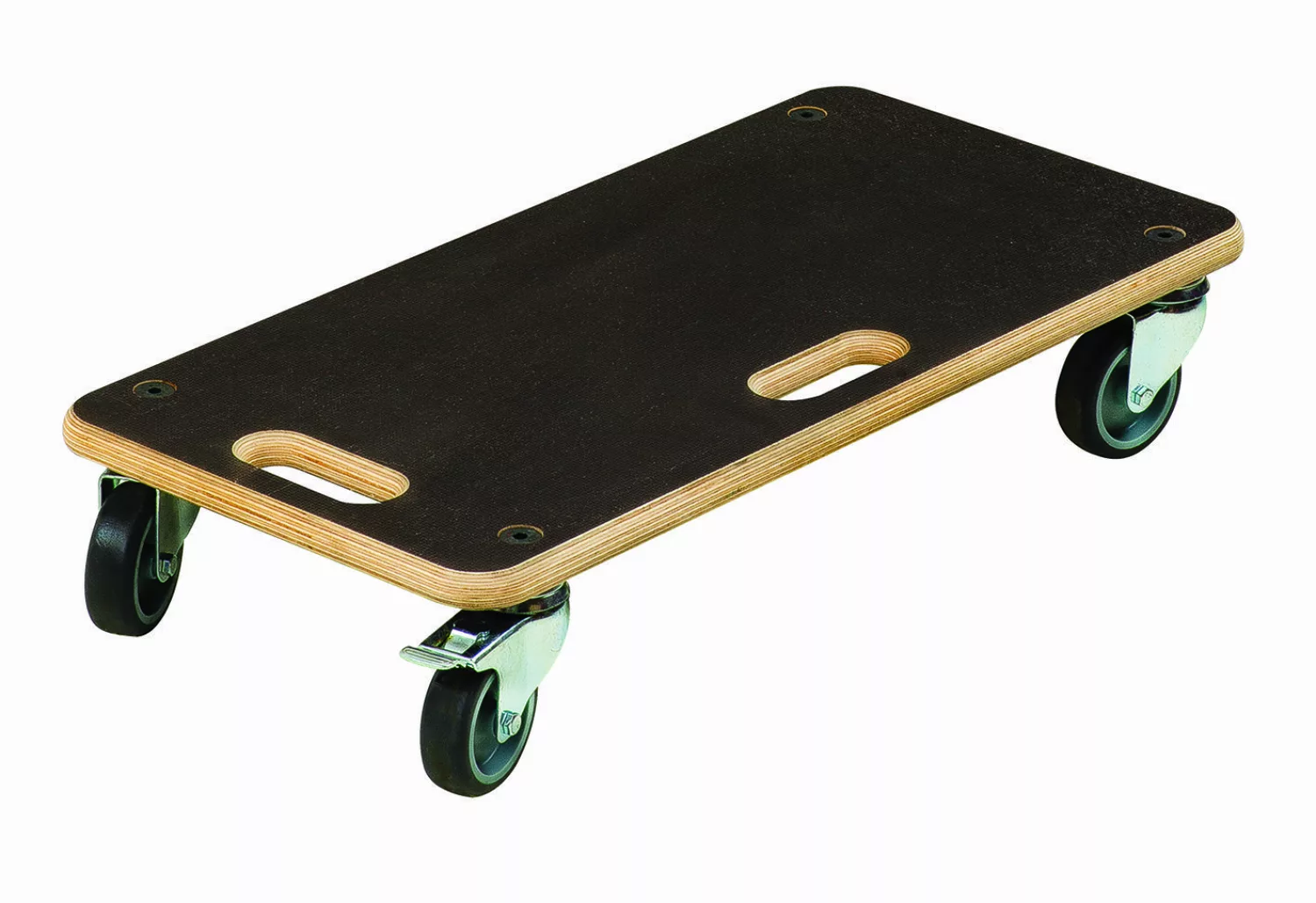 Little Jumbo 18114300 Rolwagen - 200 kg-image